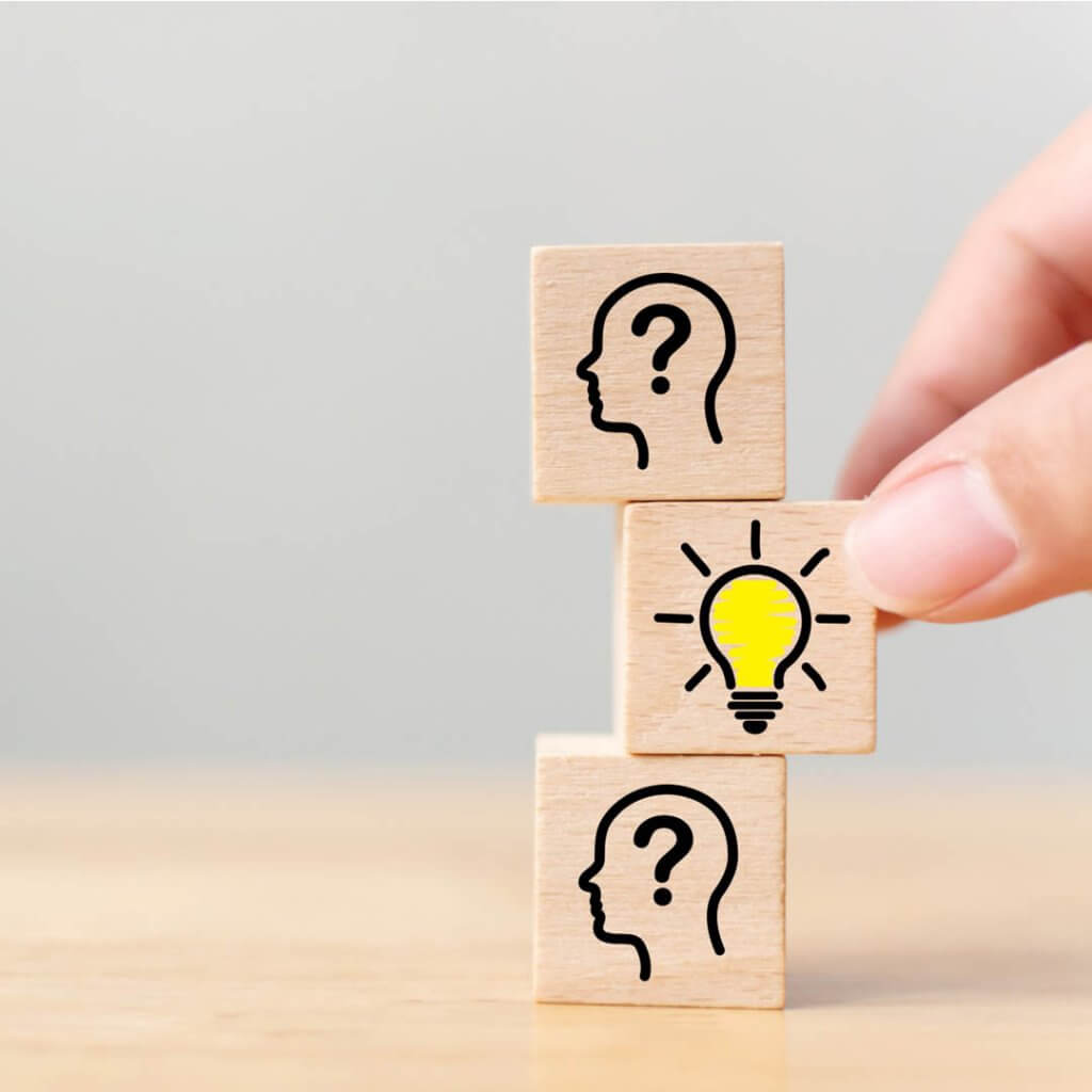 ¿Cómo me sana la Biosanación Transgeneracional?