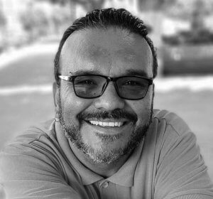 Imagen de Luis Fernando Quiroz