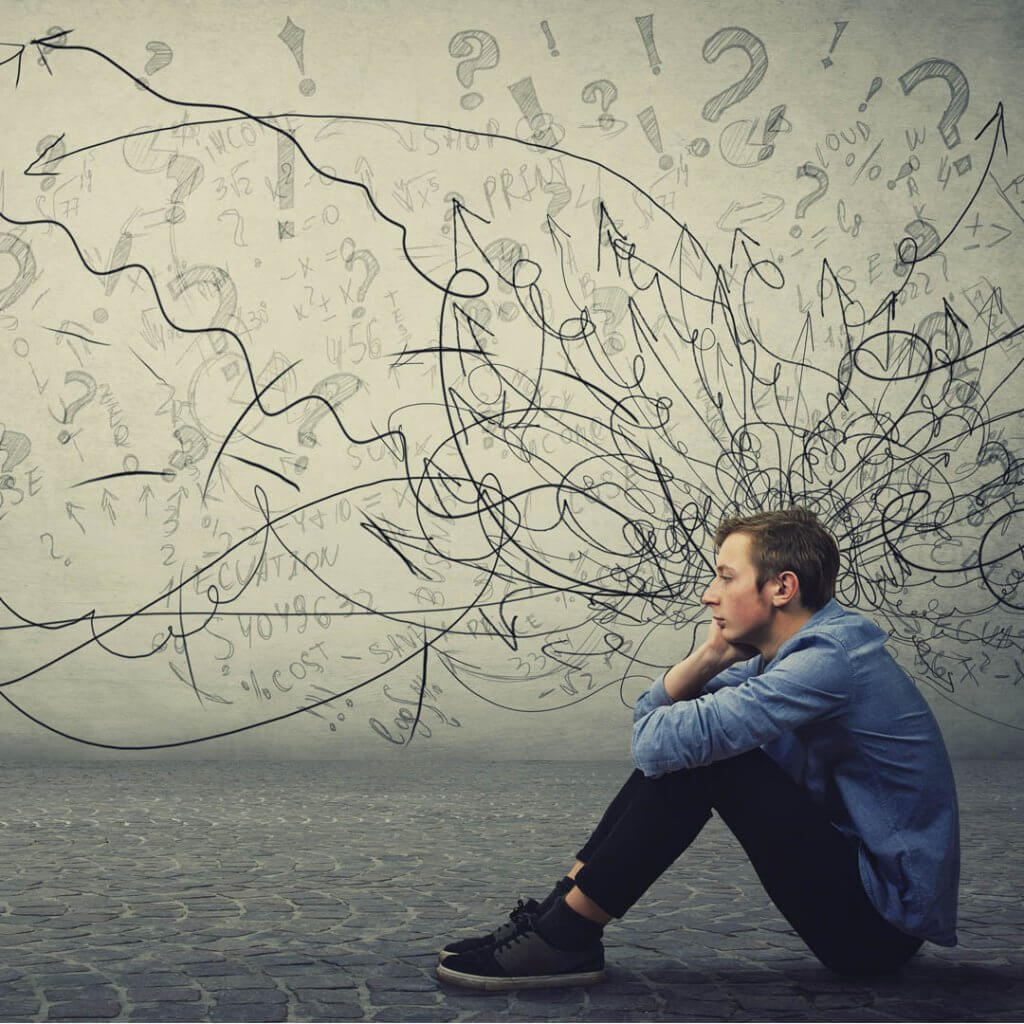 Biosanación Transgeneracional Integral BTI