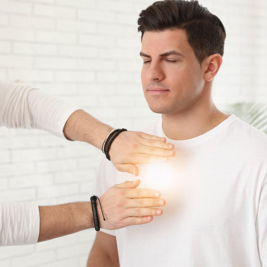 ¿Qué es el Reiki y qué beneficios tiene?