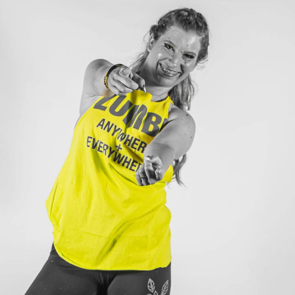 ¿Cómo eliminar el estrés?