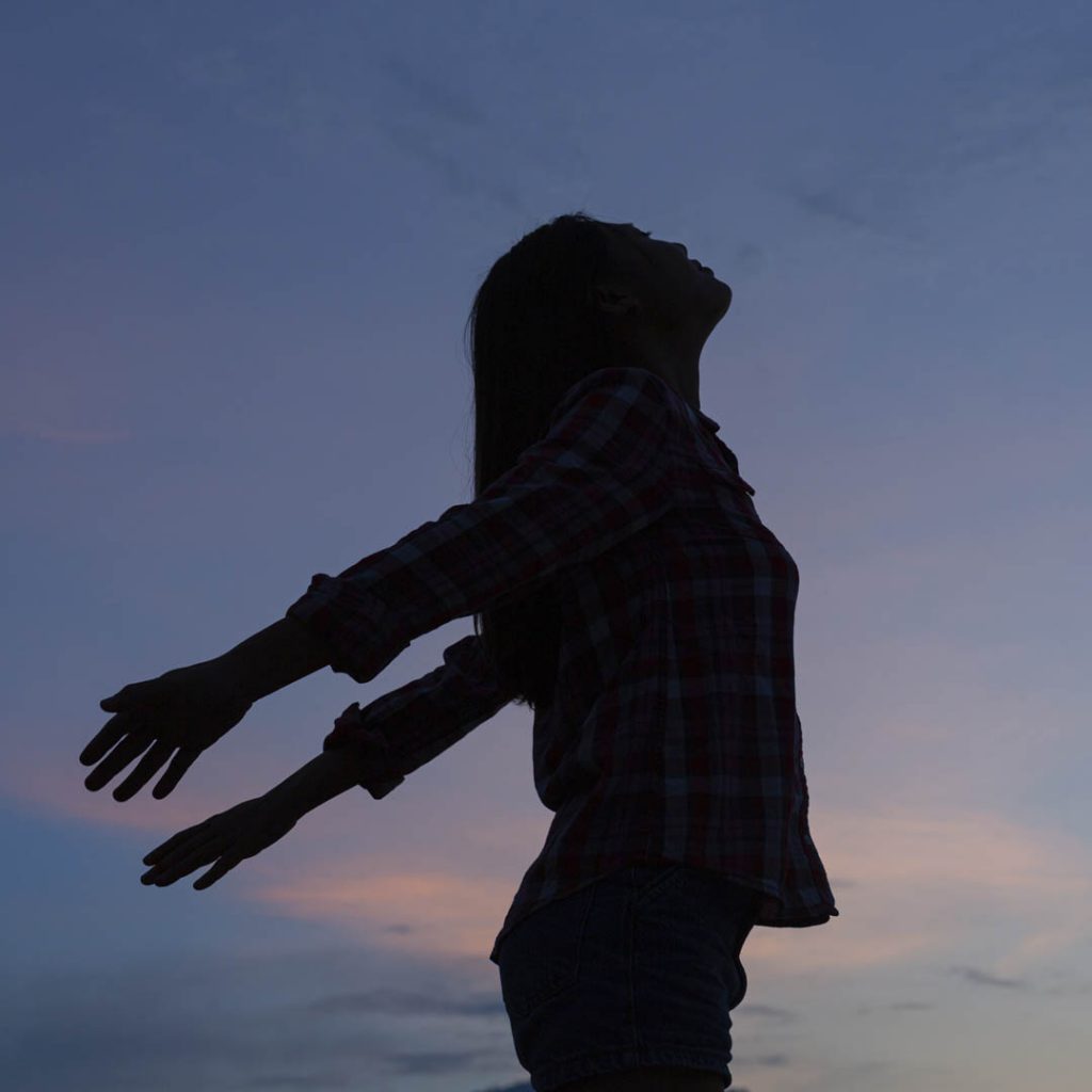 ¿Qué es la esencia y por qué es tan importante?